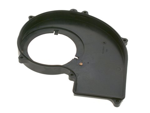 Bosch Gehäusedeckel HG-A Gr1 63006885