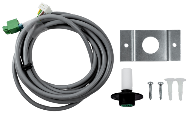 Wolf RH Kanalsensor für CWL 2745372