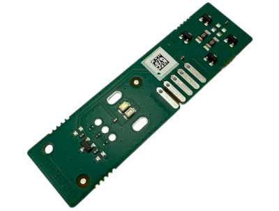 Bosch Schaltfeld 8738724069