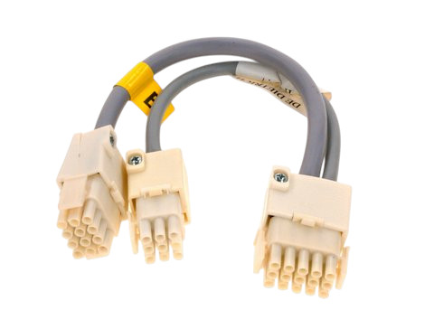 Bosch Kabel 87290122260