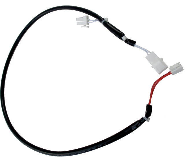 Wolf Schalter Kabel für BWL-1S-10/14 2745628