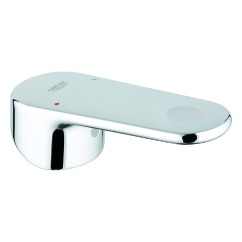 Grohe Hebel chrom für Einhandmischer 46648000
