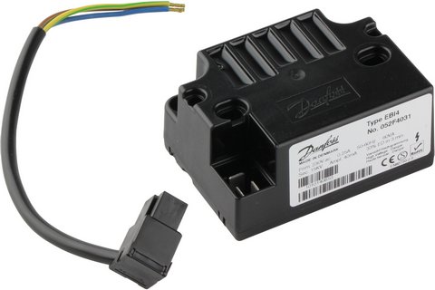 Bosch Zündeinrichtung RE/DE V4 8718579065
