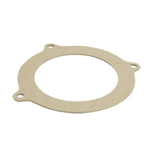 Viessmann Beipack Dichtplatte Unit-Ölbrenner RA/RN für Caloflame 100 7218504