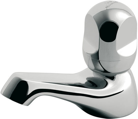Ideal Standard Alpha Standventil chrom B1840AA