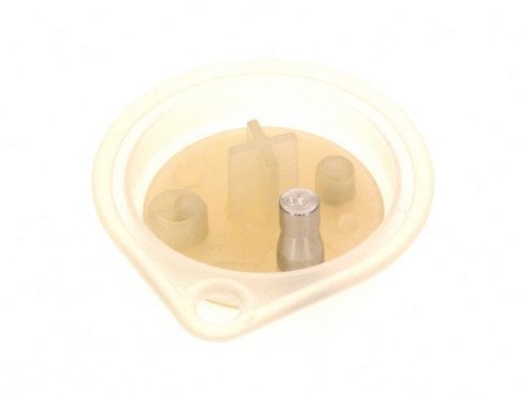 Bosch Membrane (F) (Oval) 8738710126
