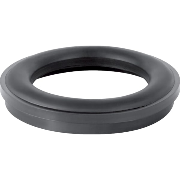Geberit Profildichtung d75xdi63x12,7 240.618.00.1