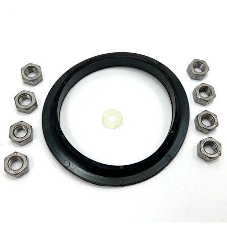 Vaillant Dichtung für Warmwasserspeicher VPS SC 700&1000 981358