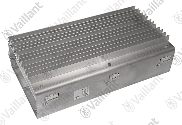 Vaillant Wechselrichter 0020269448