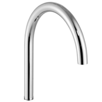 Avenarius Auslauf 205mm 9909059010