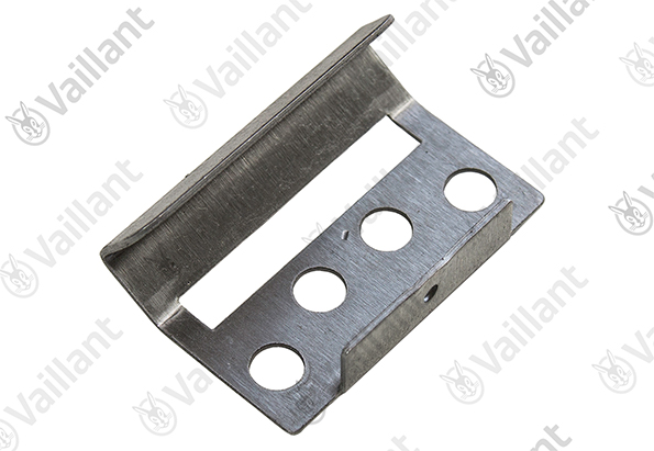 Vaillant Halter 0010048104