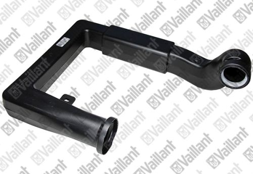 Vaillant Frischluftrohr für VC 276/5-7 0020223033