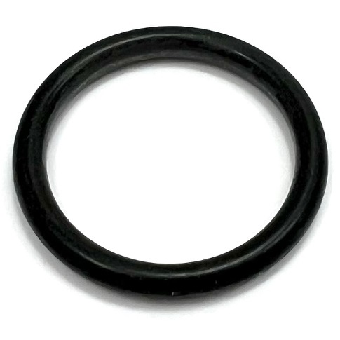 Stiebel Eltron, AEG O-Ring 22x3 EPDM 129346