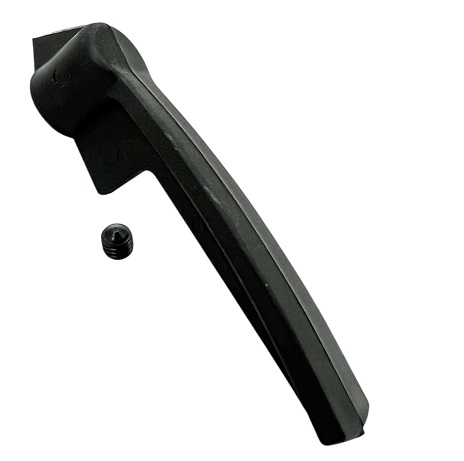 Viessmann Mischergriff für DN 15-40 # 7813581