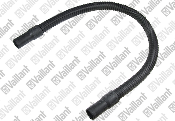 Vaillant Schlauch für Öl-Brennwertkessel VKO 156/3-7 VKO 256/3-7 0020130974