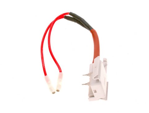Bosch Zündkabel 87144017650