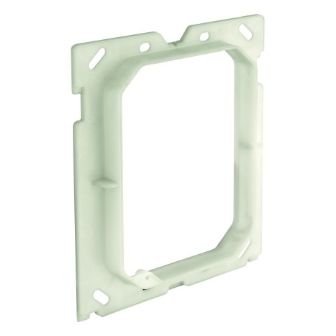 Grohe Rahmen 42269000