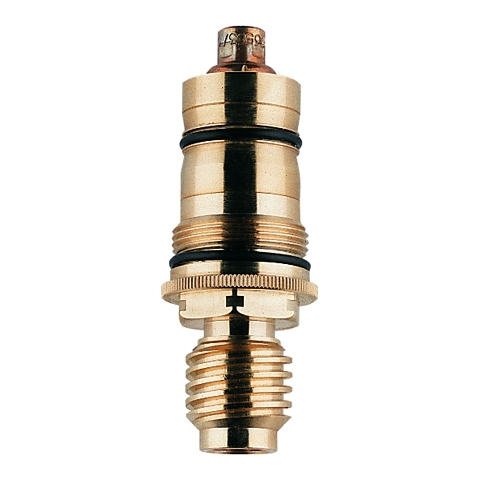 Grohe Thermoelement 1/2" 47450000