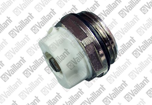 Vaillant Schnellentlüfter für VIH QW 190/1 E (0010019543) 0020180081