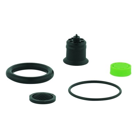 Grohe Ersatzteilset für Rainshower Duschsystem 45933000