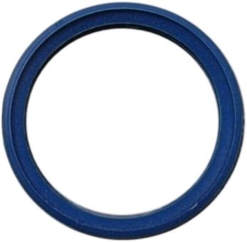 Bosch Silikon-Lippendichtung DN60 7100176