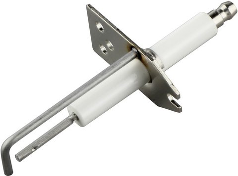 Bosch Zündelektrode SD6,3 7747007978