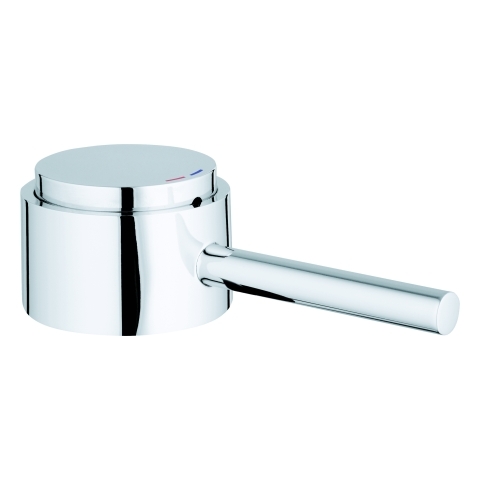Grohe Hebel chrom für Einhandmischer 46634000
