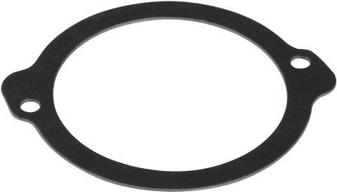 Bosch Dichtung D130xD106x2 V2 7747004201