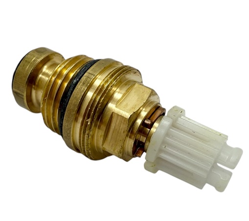 Stiebel Eltron, AEG Oberteil 279469