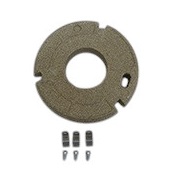Viessmann Wärmedämmring 7827846