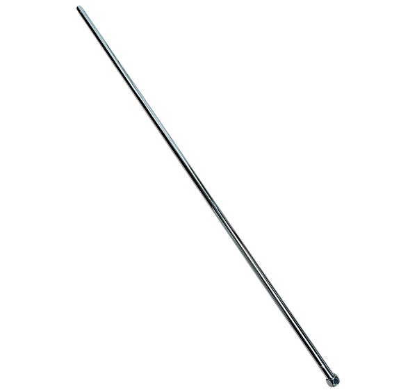 Stiebel Eltron, AEG Rohr 16x1000 R1/2Z V CuZn 006627