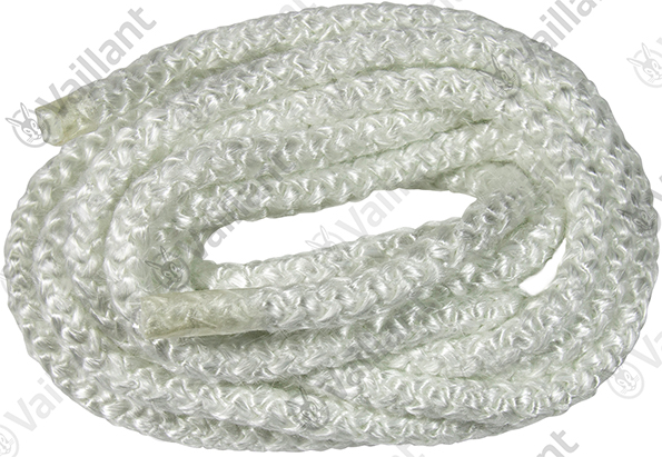 Vaillant Dichtschnur (Thermoseal D75x3000 mm) GP 210 GP 210-134...191