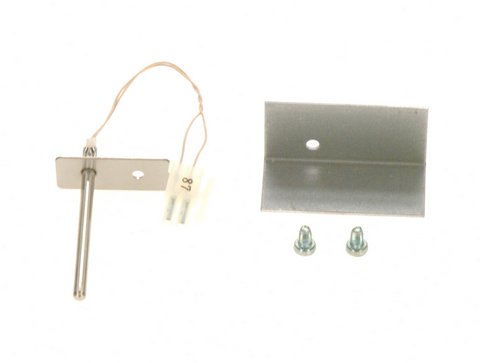 Bosch Temperaturfühler 87186429150