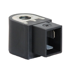 Viessmann Spule T80 für Magnetventil (Suntec) 7838979