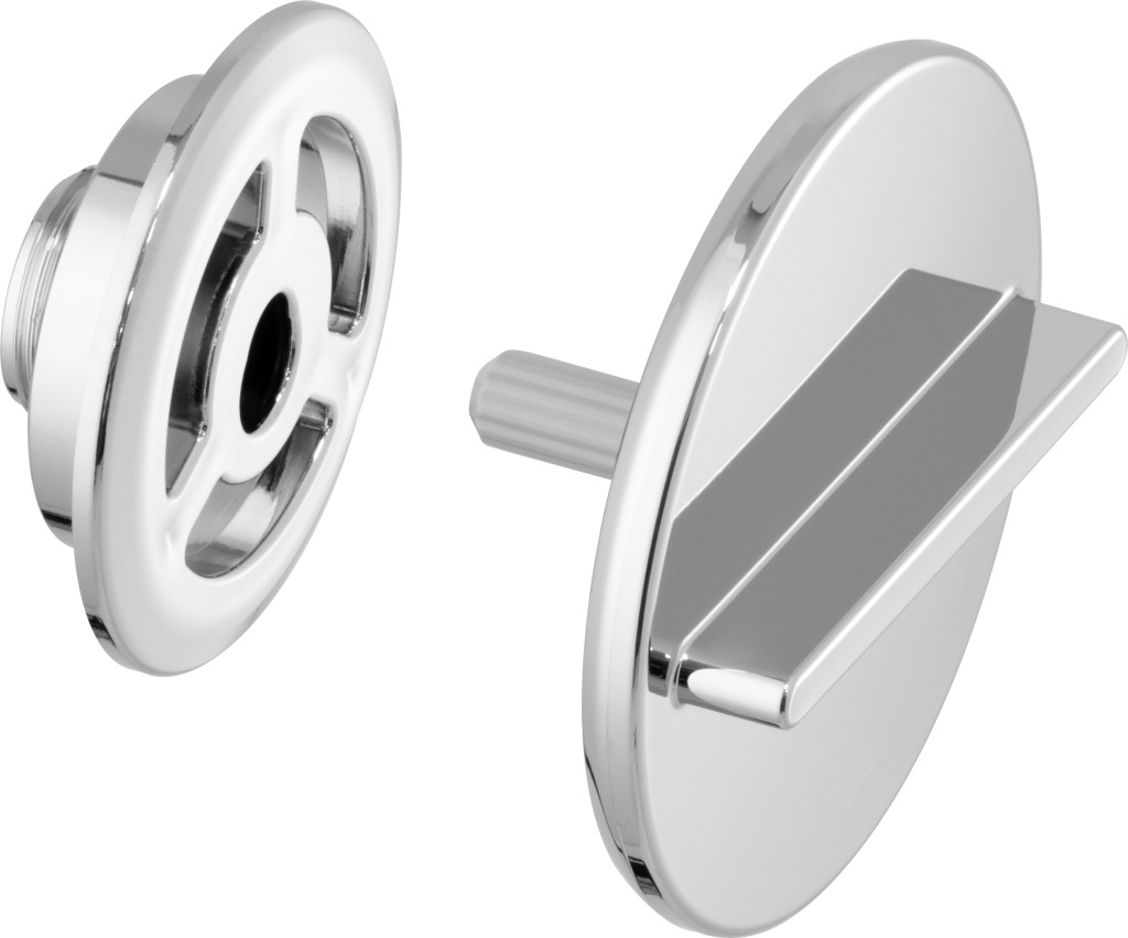 Viega Ausstattungsset Visign M3/R3 6956.09 für Multiplex, Rotaplex 778941