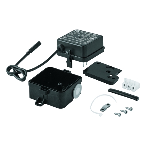 Grohe Schaltnetzteil 42470000