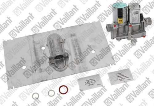Vaillant Umstellsatz, turboTEC 24 kW P->E für VC 245/4-5 0020070056