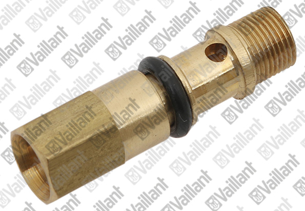Vaillant Venturidüse 0020017386
