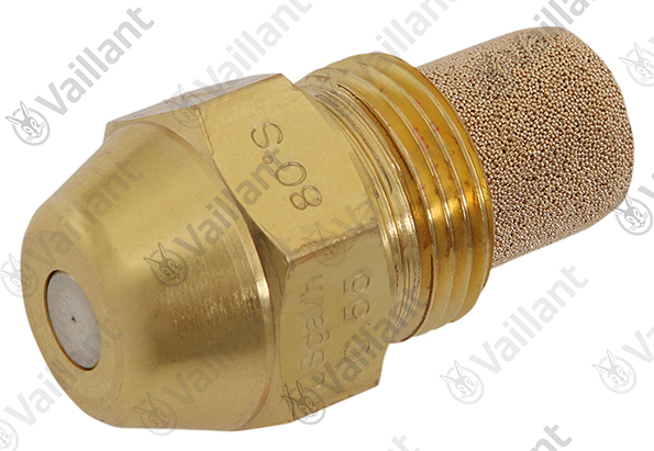 Vaillant Brennerdüse 0010042278