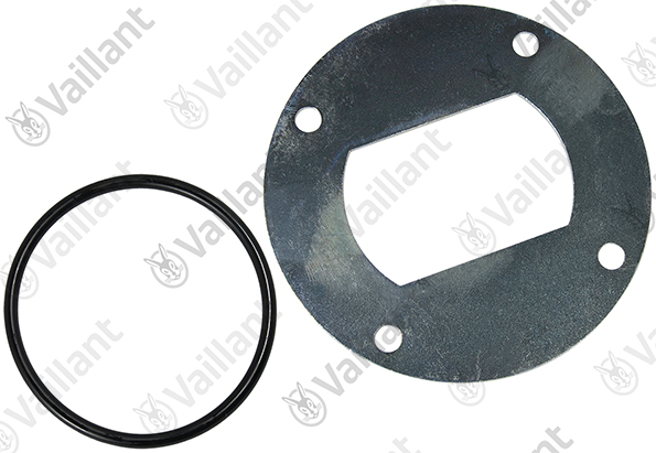 Vaillant Dichtung für Öl-Brennwertkessel VKO 156/3-7 VKO 256/3-7 0020131009