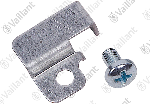 Vaillant Konsole 0010039187