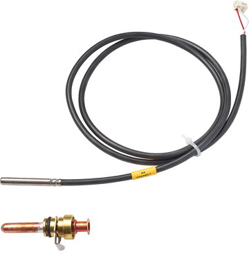 Stiebel Eltron Temperaturfühler B2 WPC 323814