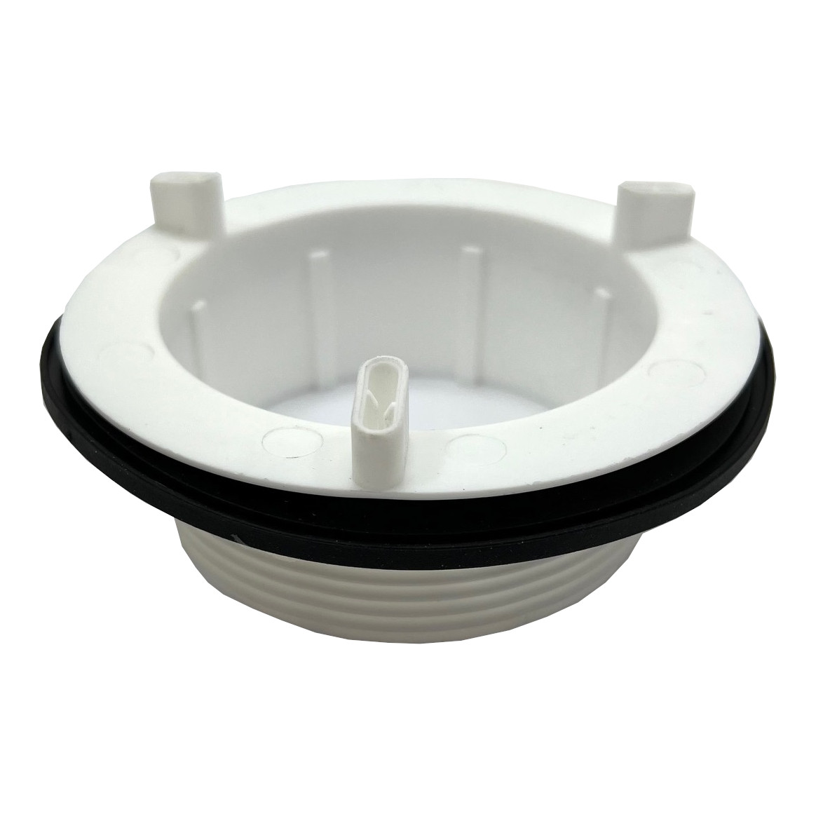 Kludi Befestigungsmutter neutral 7320900-00