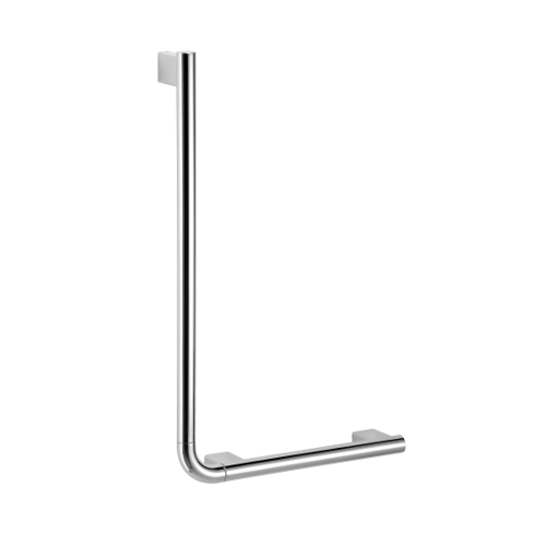 Avenarius Serie free living! Haltegriff 90° 9004790010
