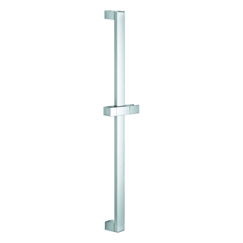Grohe Brausestange Euphoria Cube 600mm chrom 27892000