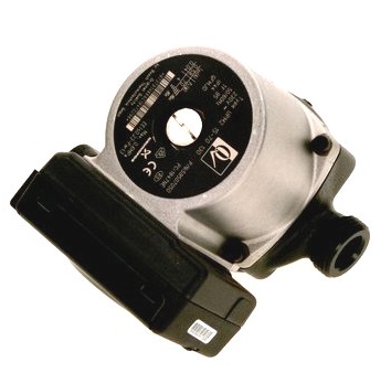 Bosch Pumpe AGrE2W 7MH CH 3H 8738900751