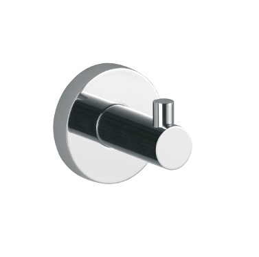 Avenarius Serie 200 Haken mit Konsole 2001610010