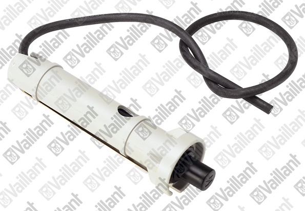 Vaillant Piezo-Zünder MAG 125/12 XZ VGH 130-220/3 XZ 091060