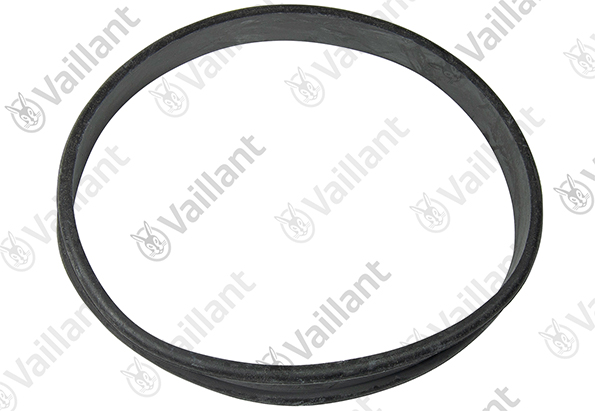 Vaillant Dichtring EPDM (DN 96) LAF System 63/96 981179