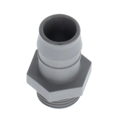 Bosch / Buderus Adapter (Solarstation) 87186691510